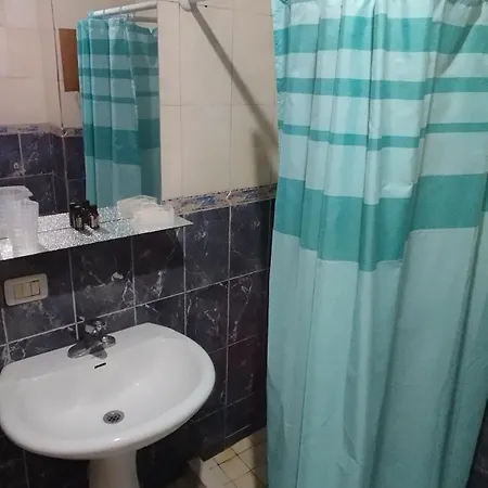 Appartament Apartment *